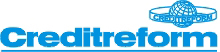 Creditreform