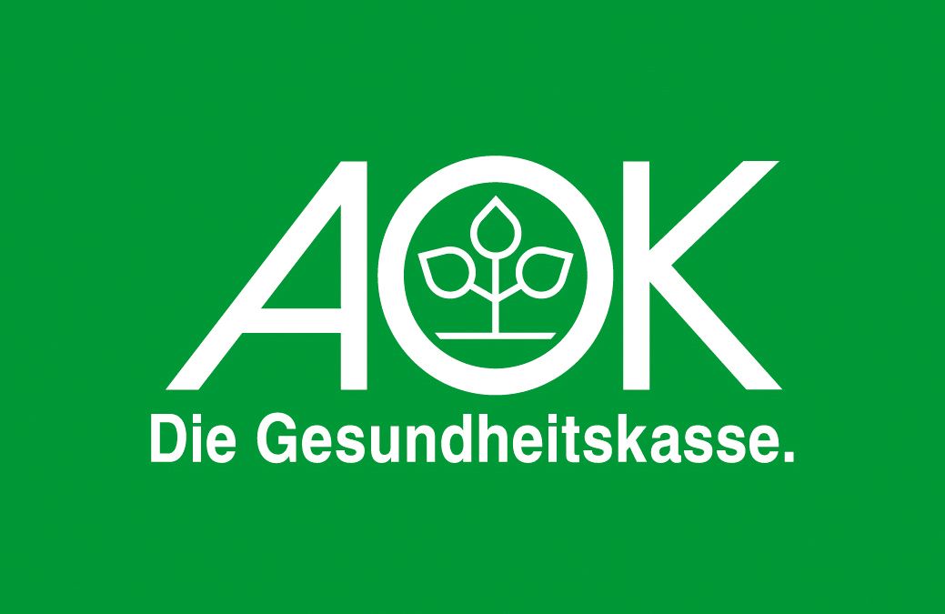 AOK