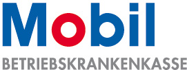 Mobil BKK