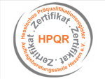 HPQR